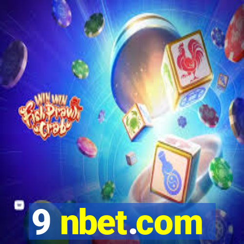 9 nbet.com